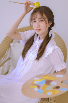 男人和女人差差差